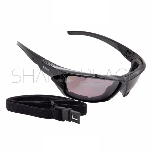 Lentes   Polarizado ST1901