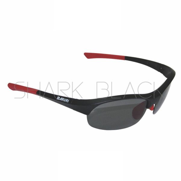 Lentes   Polarizado ST2037