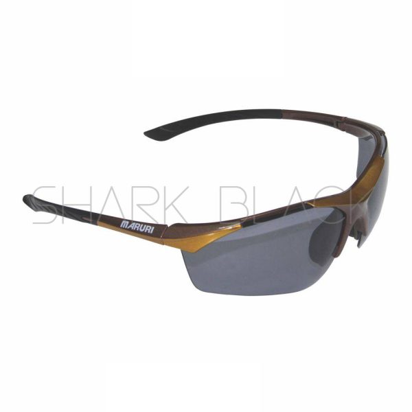 Lentes   Polarizado ST2084