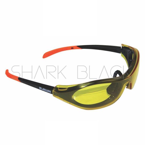 Lentes   Polarizado ST2086