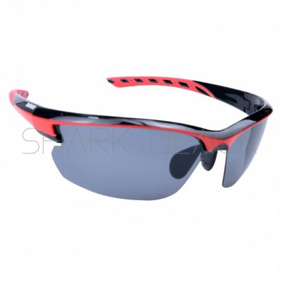 Lentes Polarizado ST7232