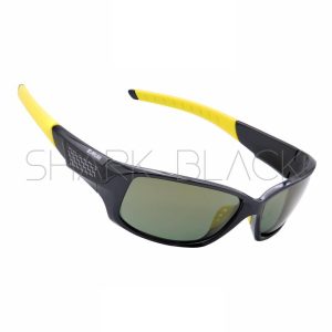 Lentes   Polarizado ST7415