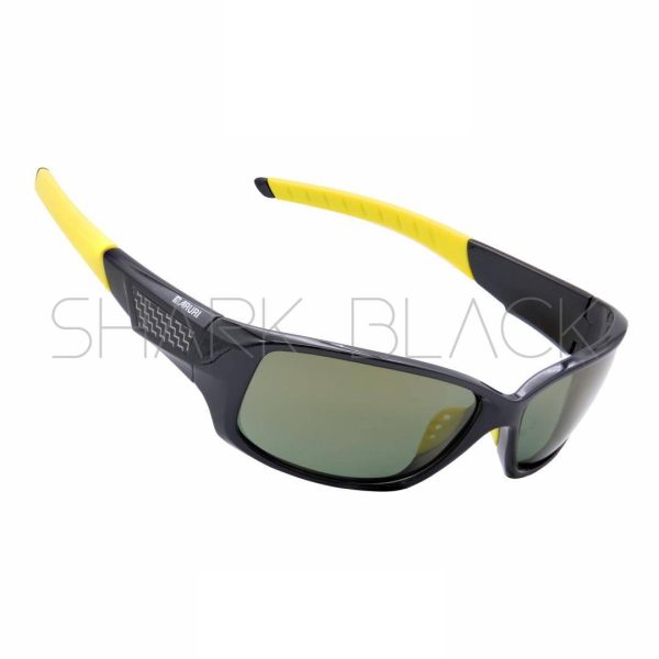 Lentes   Polarizado ST7415