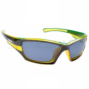 Lentes   Polarizado ST7425