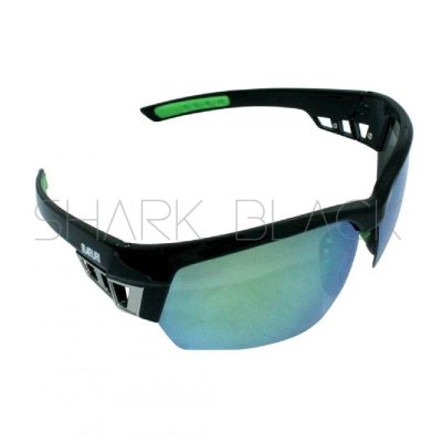 Lentes Polarizado ST7436