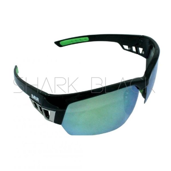 Lentes   Polarizado ST7436