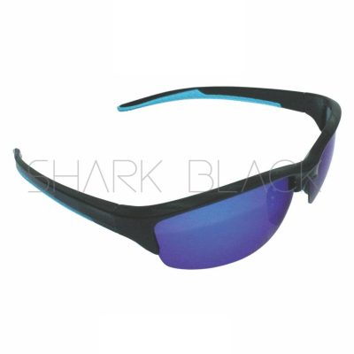 Lentes Polarizado ST7597