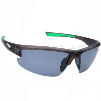 Lentes Polarizado ST7735
