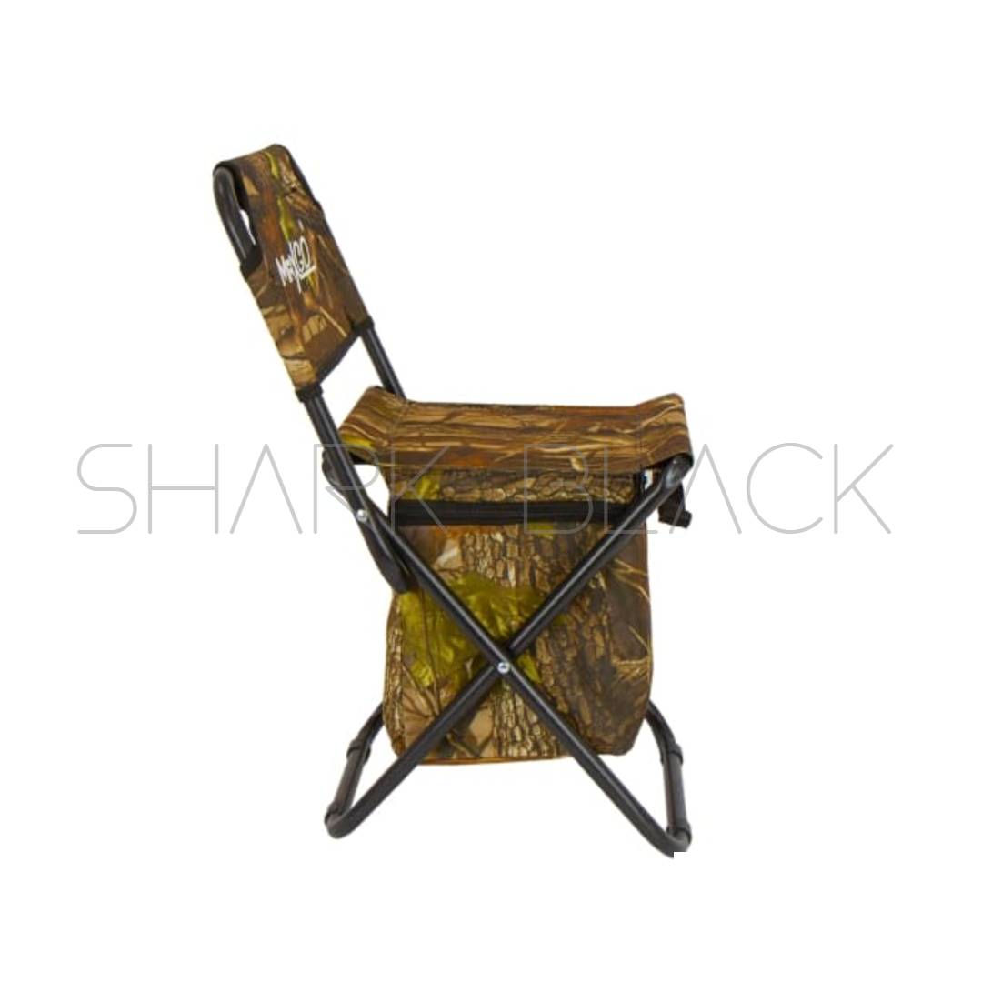Silla MaxGo -10 - Imagen 7