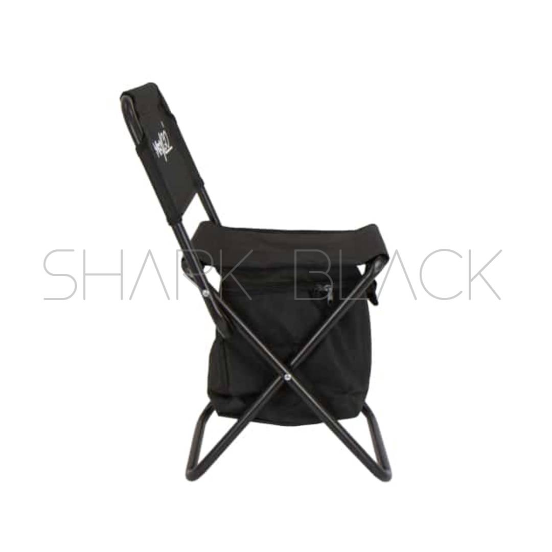 Silla MaxGo -10 - Imagen 3