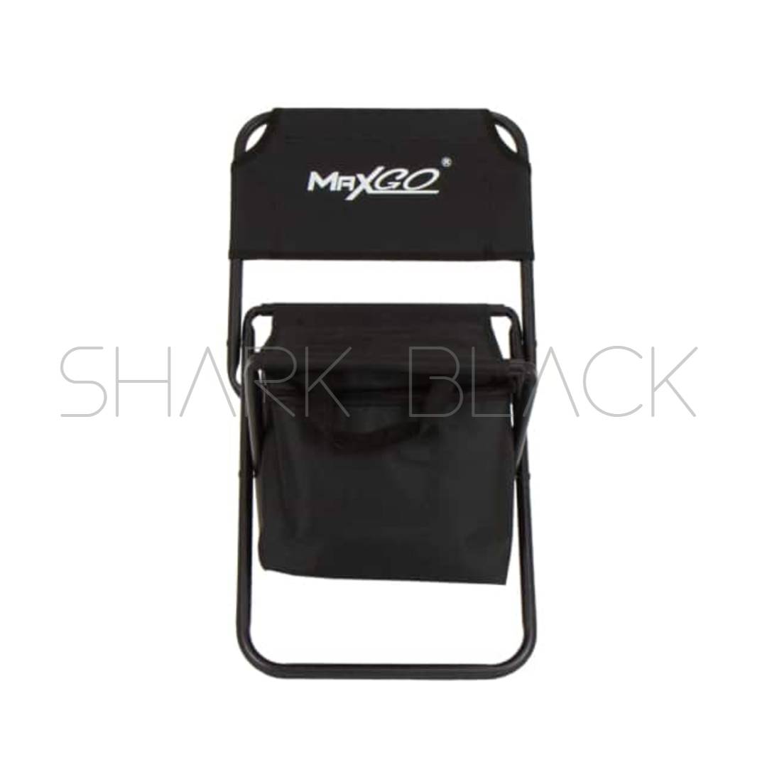 Silla MaxGo -10 - Imagen 4