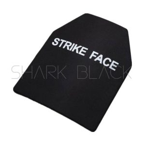 PLACA DE ACERO NIVEL 4 6MM 250X3000MM 3.5KG SNP1211