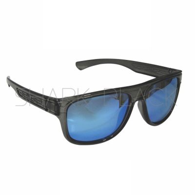 Lentes Polarizado ST-9965 L/SMOKE ICY BLUE REVO