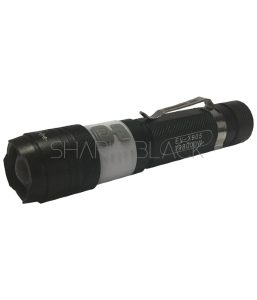 EXCELENTE LINTERNA USB/COCHE T98000W EV-X905