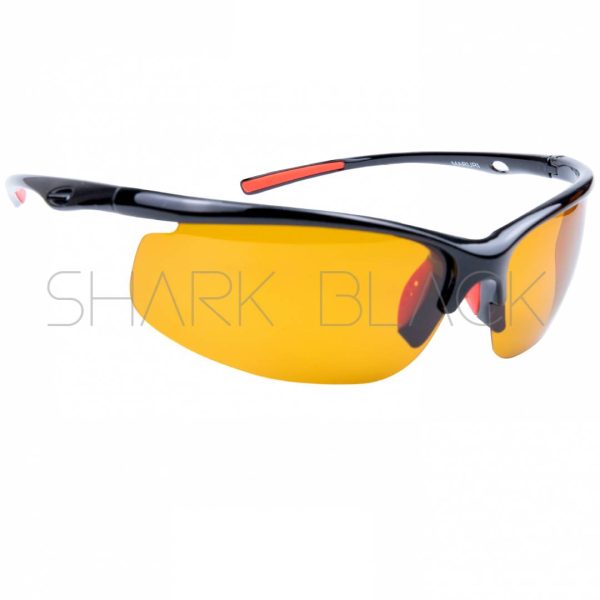 Lentes   Polarizado Y96