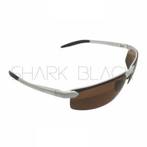 Lentes   Polarizado YL984