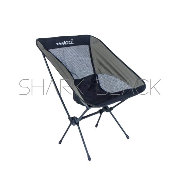 Silla Max Go 8G