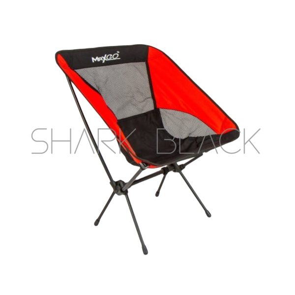 Silla Max Go 8R - Imagen 2