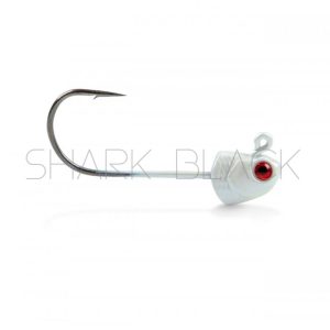 CABEZA DE PLOMADA 20G COR GLOW 3PÇ
