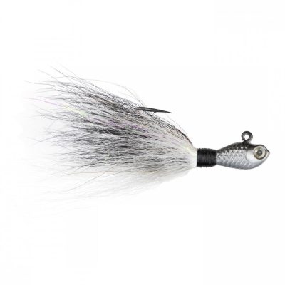 Cebo de Plantilla Ranger de 15 g, n.° 08