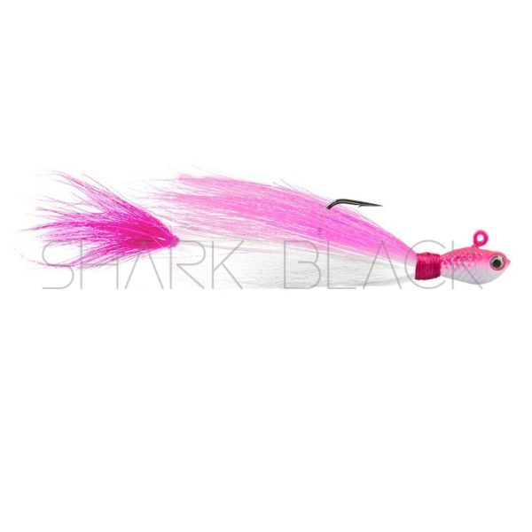 Jig Mr AMAZONAS JIG 15G COR  27