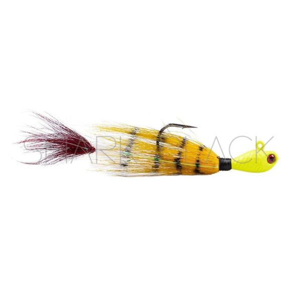 Jig Mr AMAZONAS JIG 15G COR 22