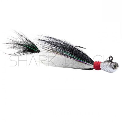 Jig Mr Amazonas Jig 15G Cor 08