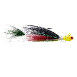 Jig Mr AMAZONAS JIG 15G COR  23