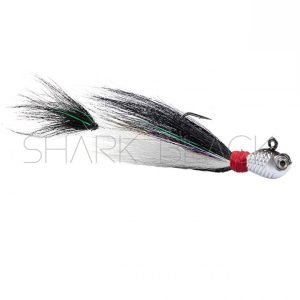 Jig Mr AMAZONAS JIG 20G COR 08