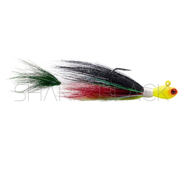 Jig Mr AMAZONAS JIG 20G COR  23
