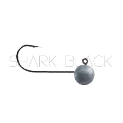 Jig Head METAL CHUMBO 7g - 3/0 - 6pç