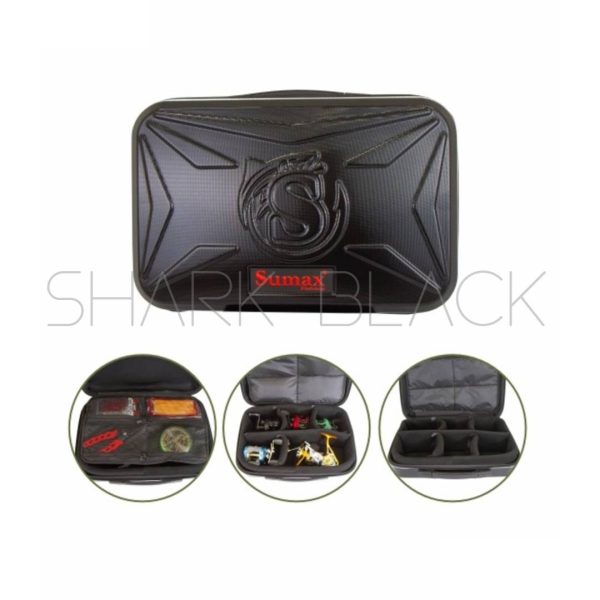 Bolsa Sumax – SM-2301