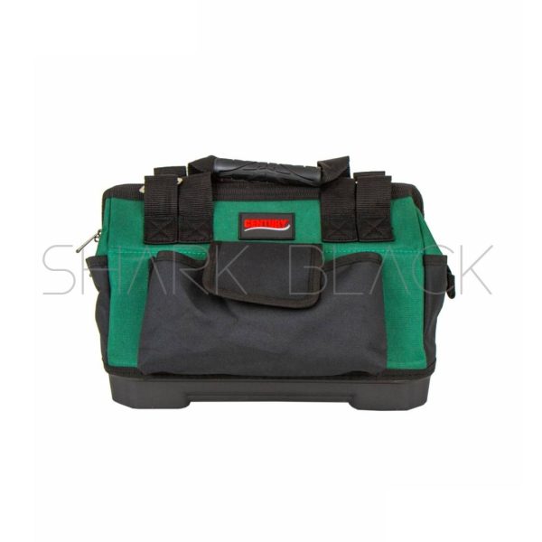 Bolsa Century – Bolsa-2401