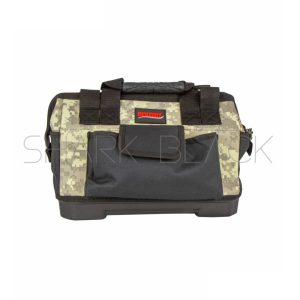 Bolsa Century – Bolsa-2402