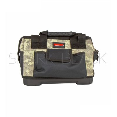 Bolsa Century – Bolsa-2402