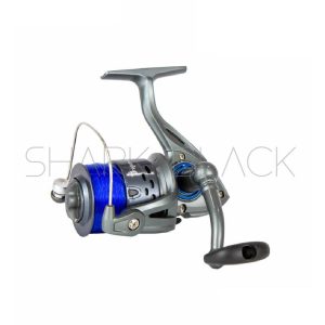 Molinete Sumax – Dragon Plus-DNG- Azul