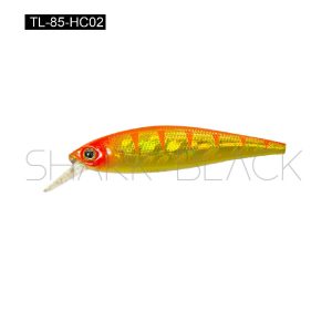 Señuelo Century – Tulipa TL-85-HC02