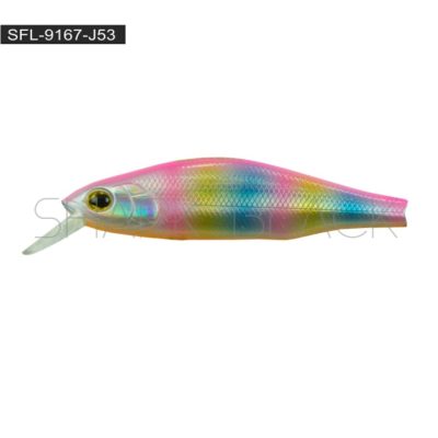 Señuelo Century – Flash SFL-9167-J53