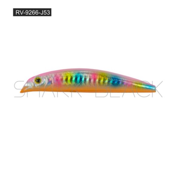 Señuelo Century – Rava RV-9266-J53