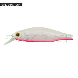Señuelo Century – Flash SFL-9167-J54