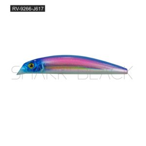 Señuelo Century – Rava RV-9266-J617