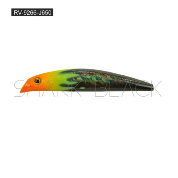 Señuelo Century – Rava RV-9266-J650