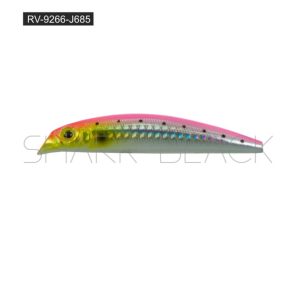 Señuelo Century – Rava RV-9266-J685