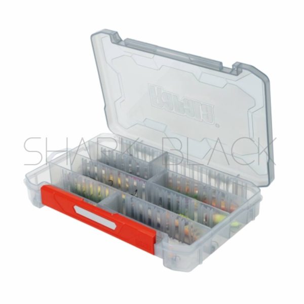 Caja de pesca Rapala – RTT276