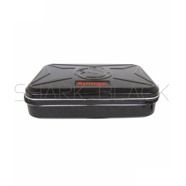 Bolsa Sumax – SM-2301 - Imagen 2