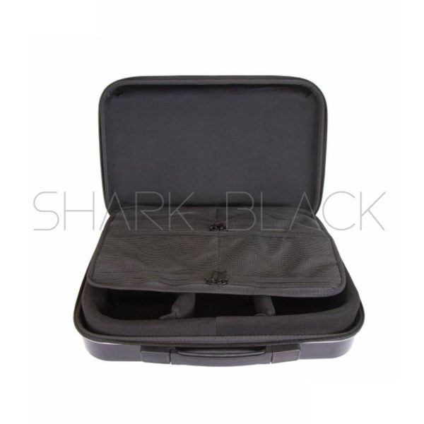 Bolsa Sumax – SM-2301 - Imagen 3