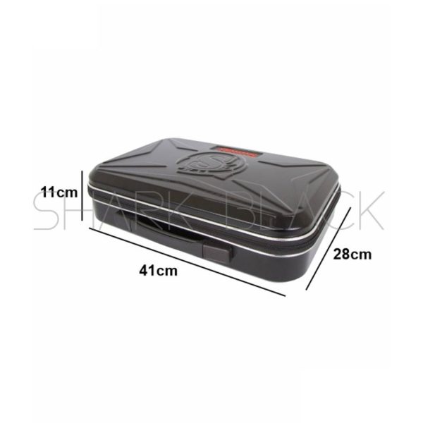 Bolsa Sumax – SM-2301 - Imagen 4