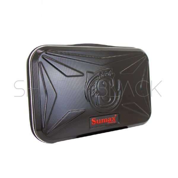 Bolsa Sumax – SM-2301 - Imagen 5
