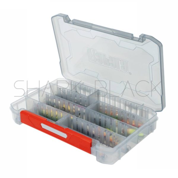 Caja de Pesca Rapala – RTT356 - Imagen 2