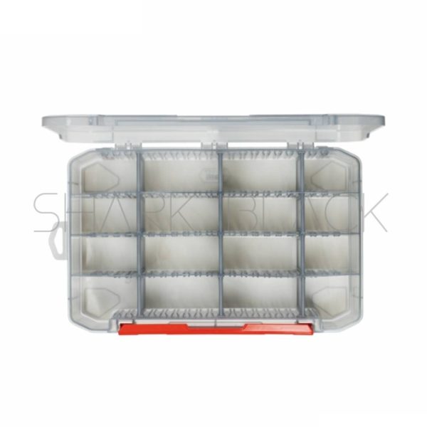 Caja de pesca Rapala – RTT356D - Imagen 2
